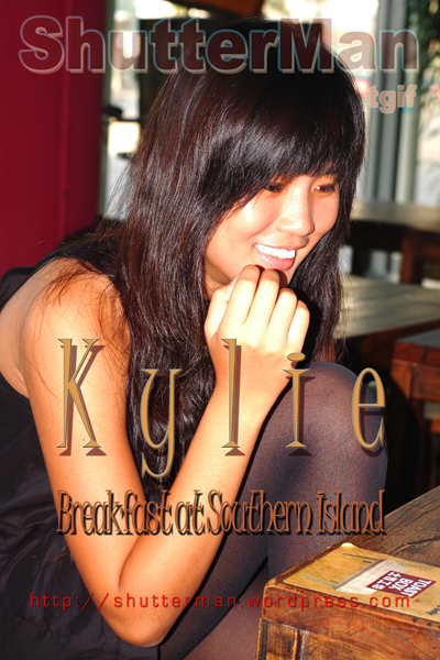 kylie-poster-4b
